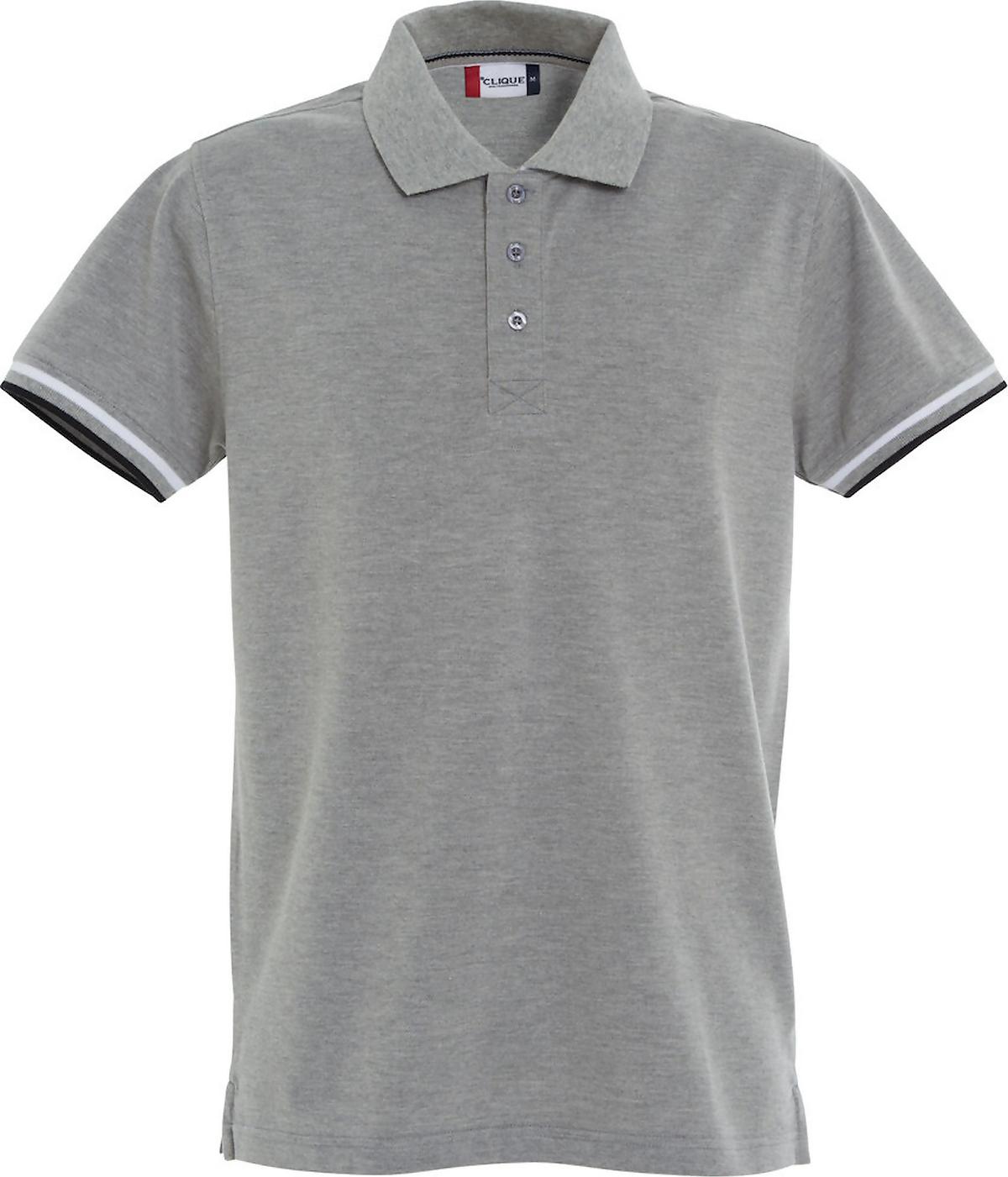 Clique Newton 28237-95