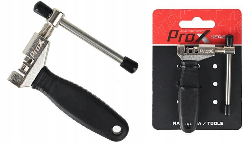Prox CR-01 Kettentrenner für 8-11-fach Ketten mit Griff