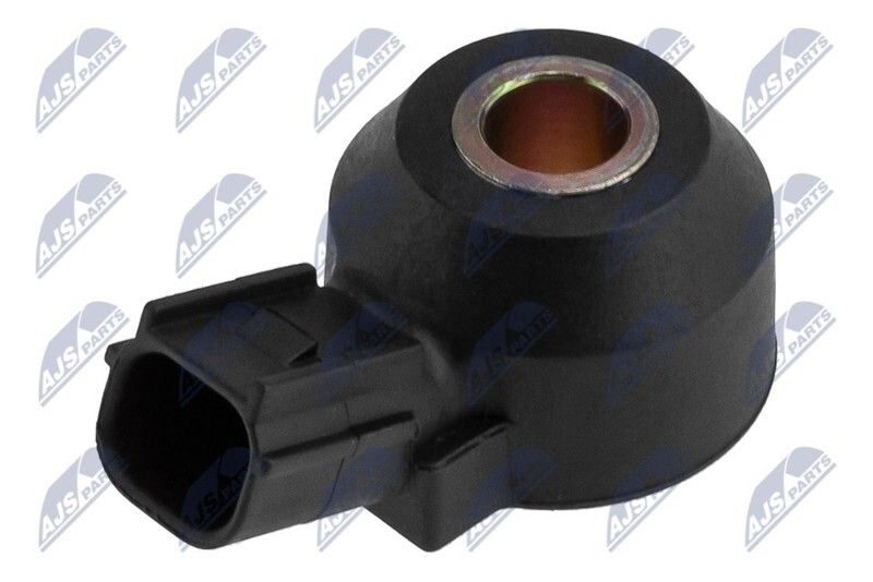 NTY Klopfsensor ESS-HD-003 für HONDA CR-V IV (RM)