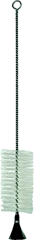 Aledin Bürsten Aledin Flaschenbürste Nylon 2 l 9620