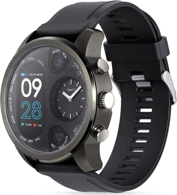 Alle Hersteller Failed to translate text.