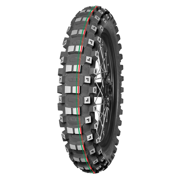 Mitas Terra Force-MX MH 70/100 R10 41J