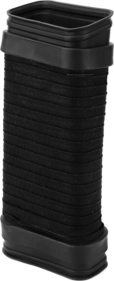 Polypropylénová hadica nasávania vzduchu motora vhodná pre rad 3 E90 318d 7795284