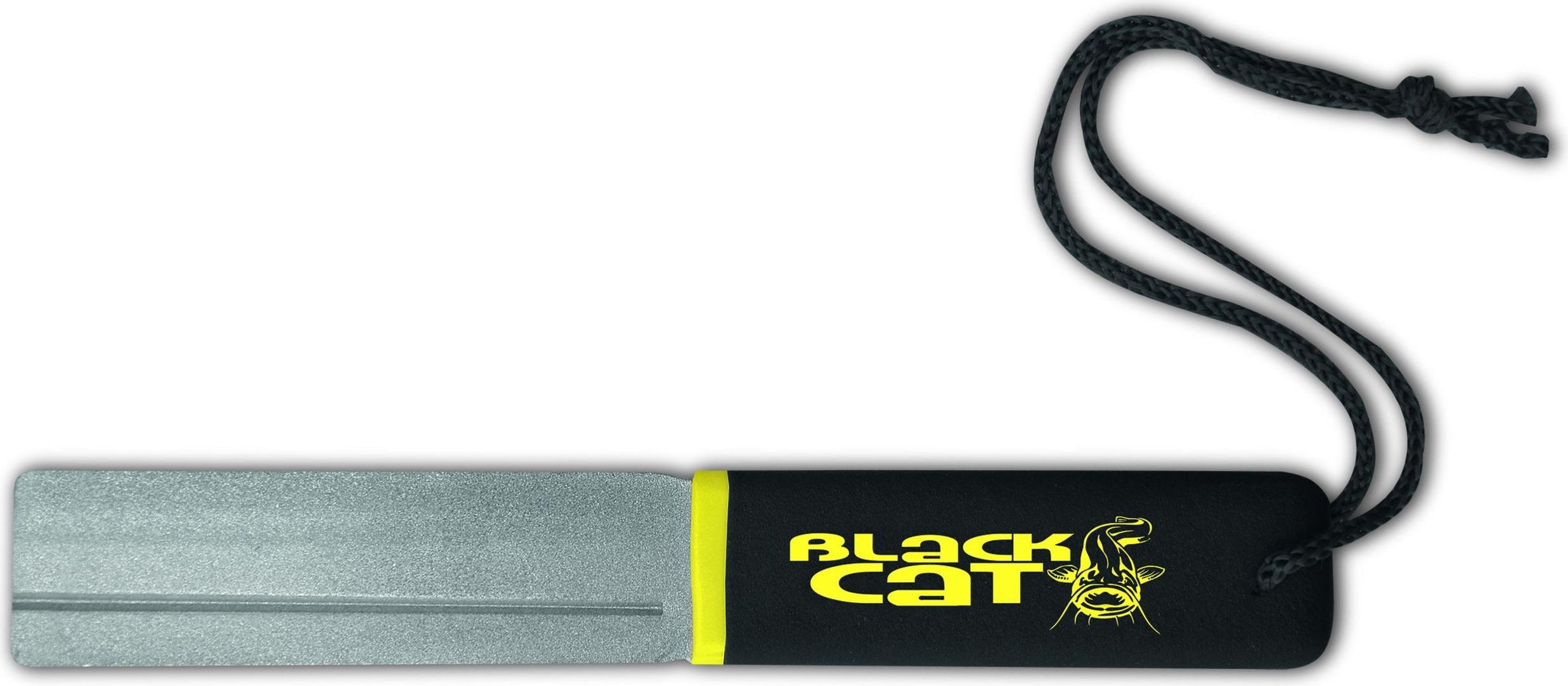 Black Cat Diamant Hakenschärfer 9701002