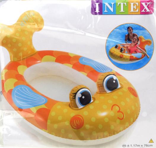 Poolspielzeug Badespaß Zubehör für Kinder Toy Story Schlauchboot für Kinder 