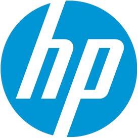 HP Pformatter Lj M570 CZ272-60001