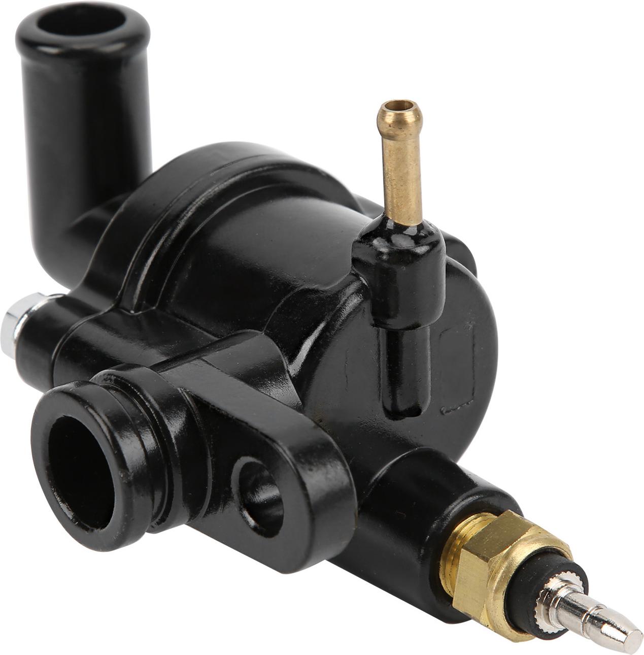 Gistuch Thermostat -Kit -Stahllegierung für Lifan 200/250 cm