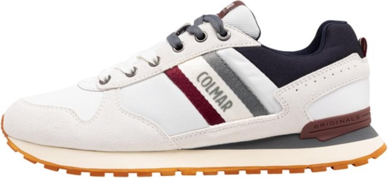 Schuhe Colmar Travis Main TRAVISMAININ25140