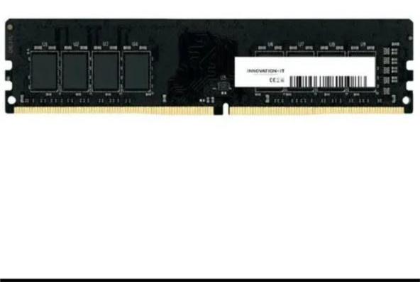 Innovation-Pc 5200 16GB Innovation IT CL42 1.10V CL42-42-42-84