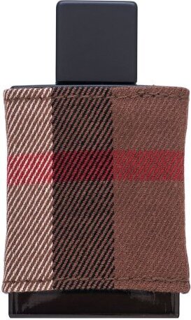 BURBERRY London For Men EDT sprej 30ml