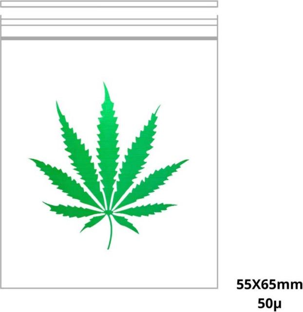 Unbekannt Einkaufsnetz 55x65 Blatt