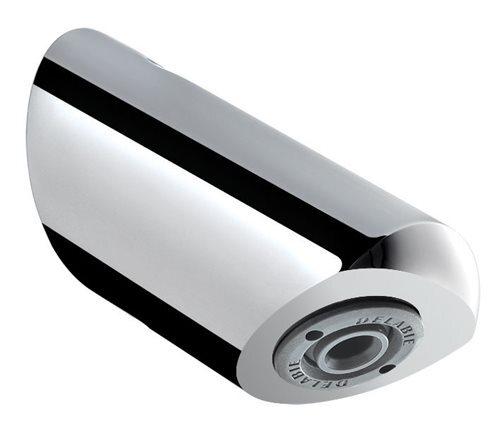 Delabie Brausekopf TONIC JET vandalengeschützt G1/2B für Pan. 1-10mm 712010