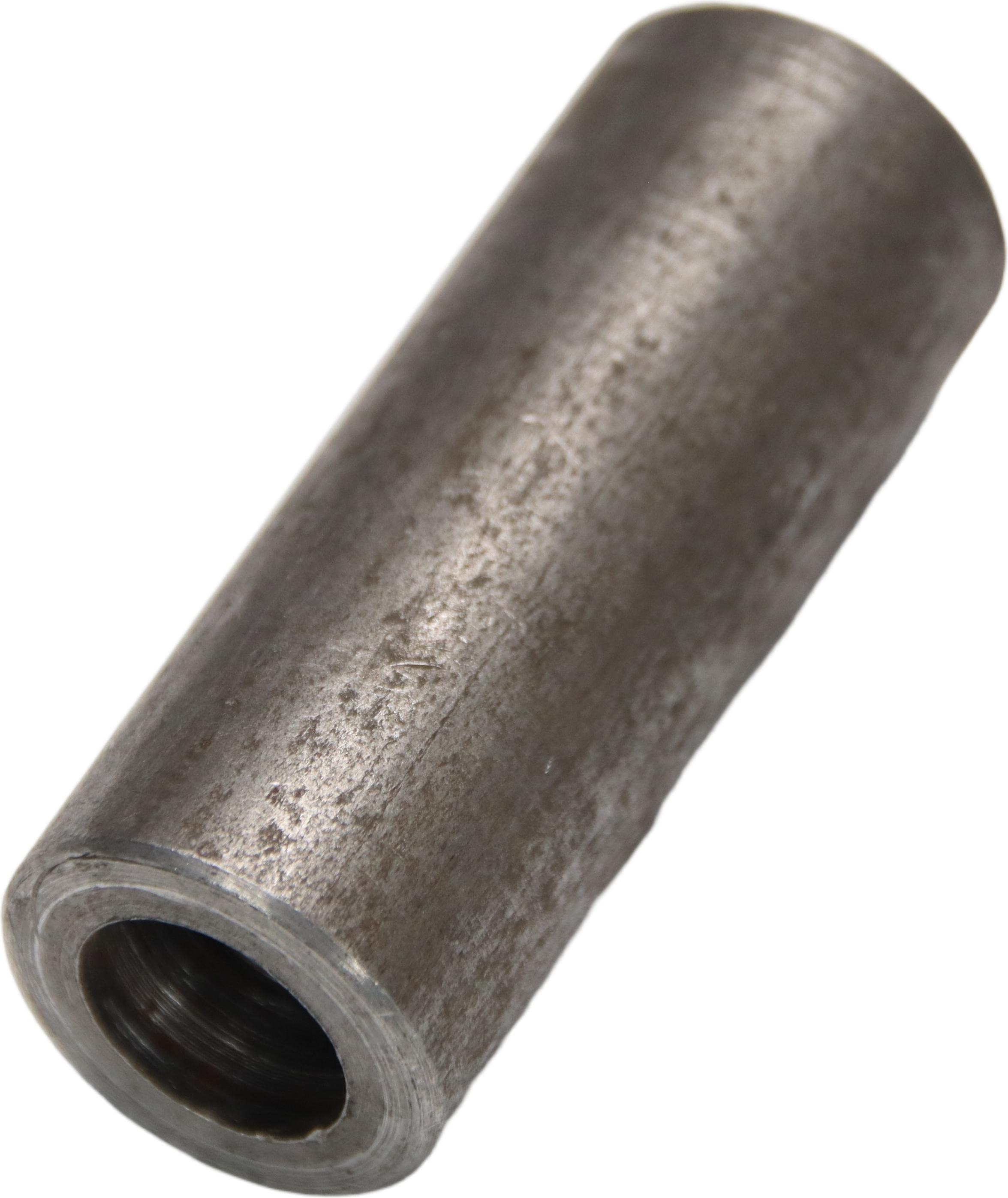 Distanzstück Piaggio Distanz, 20x51 mm für Ape, 219299