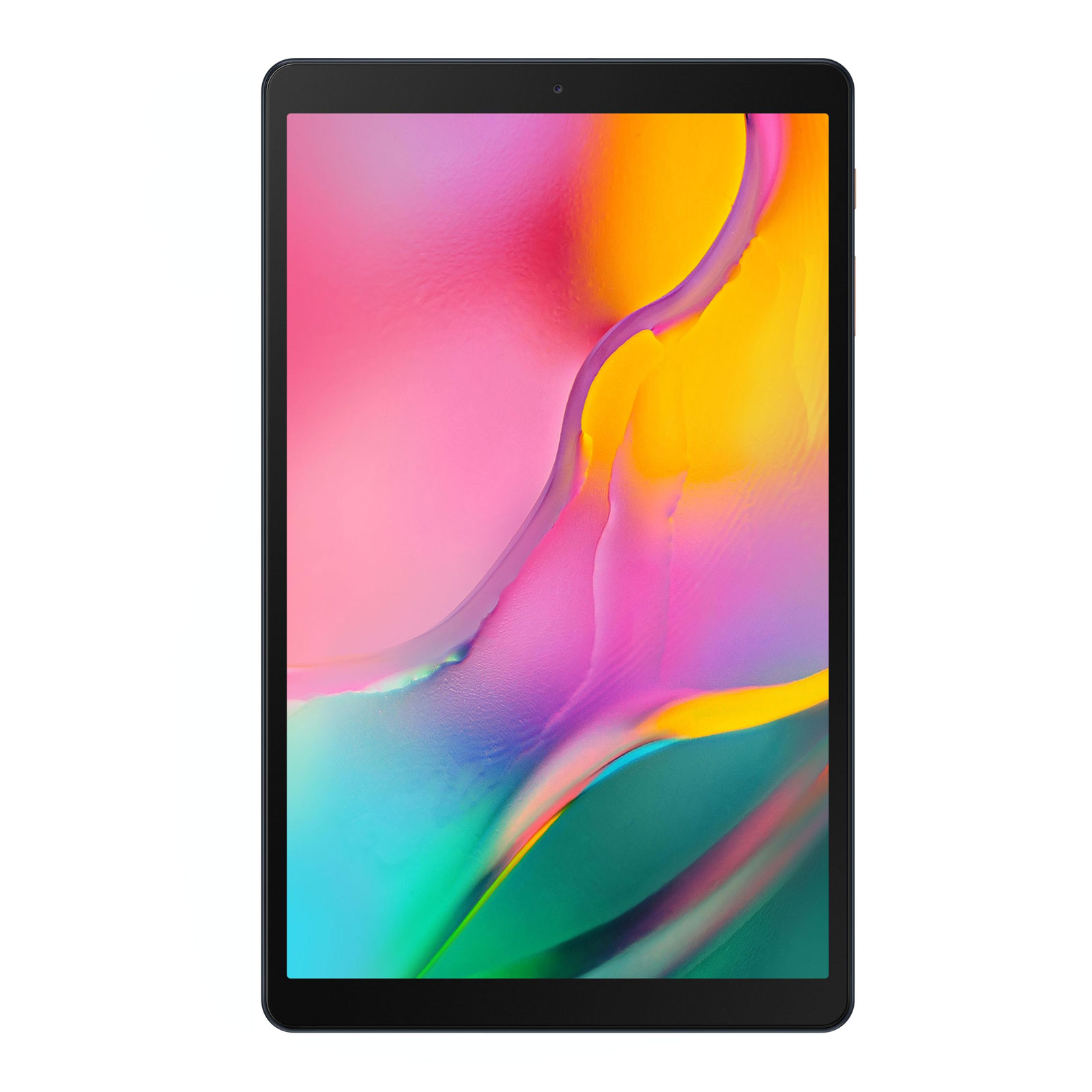 Samsung Galaxy Tab A 10.1 (2019) złoty 64 GB | Kaufland.pl
