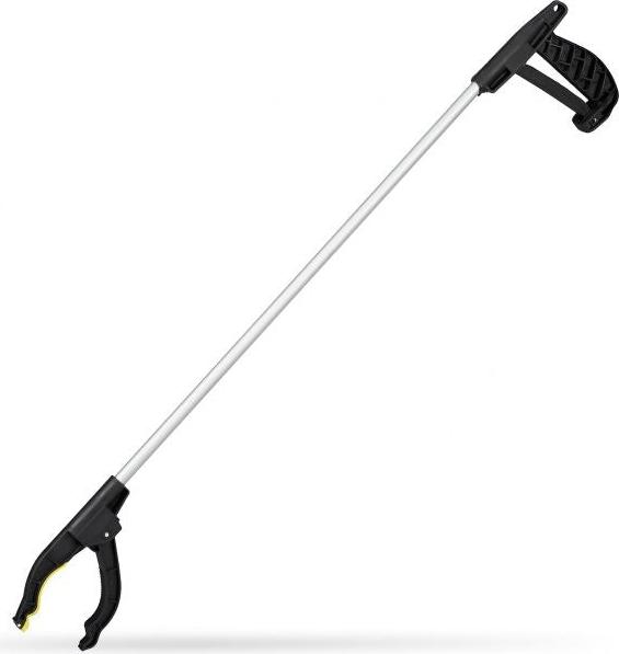 B2X Universeller Greifarm