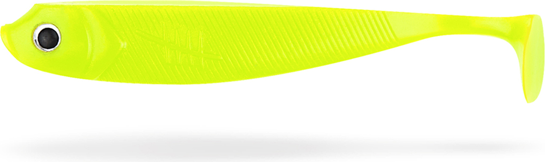 Lieblingsköder 15cm - 3 Gummifische, Farbe Lieblingsköder:Neo GU0150LANE