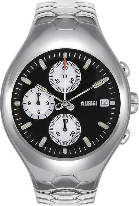 Alessi hodinky AL11011