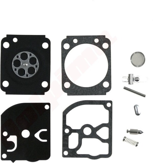 MAGIQ Parts Membransatz Für Zama ( Rb-264 )