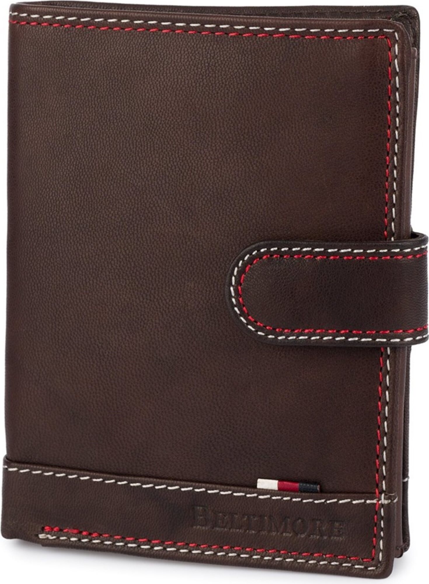 Brieftaschen Beltimore d29