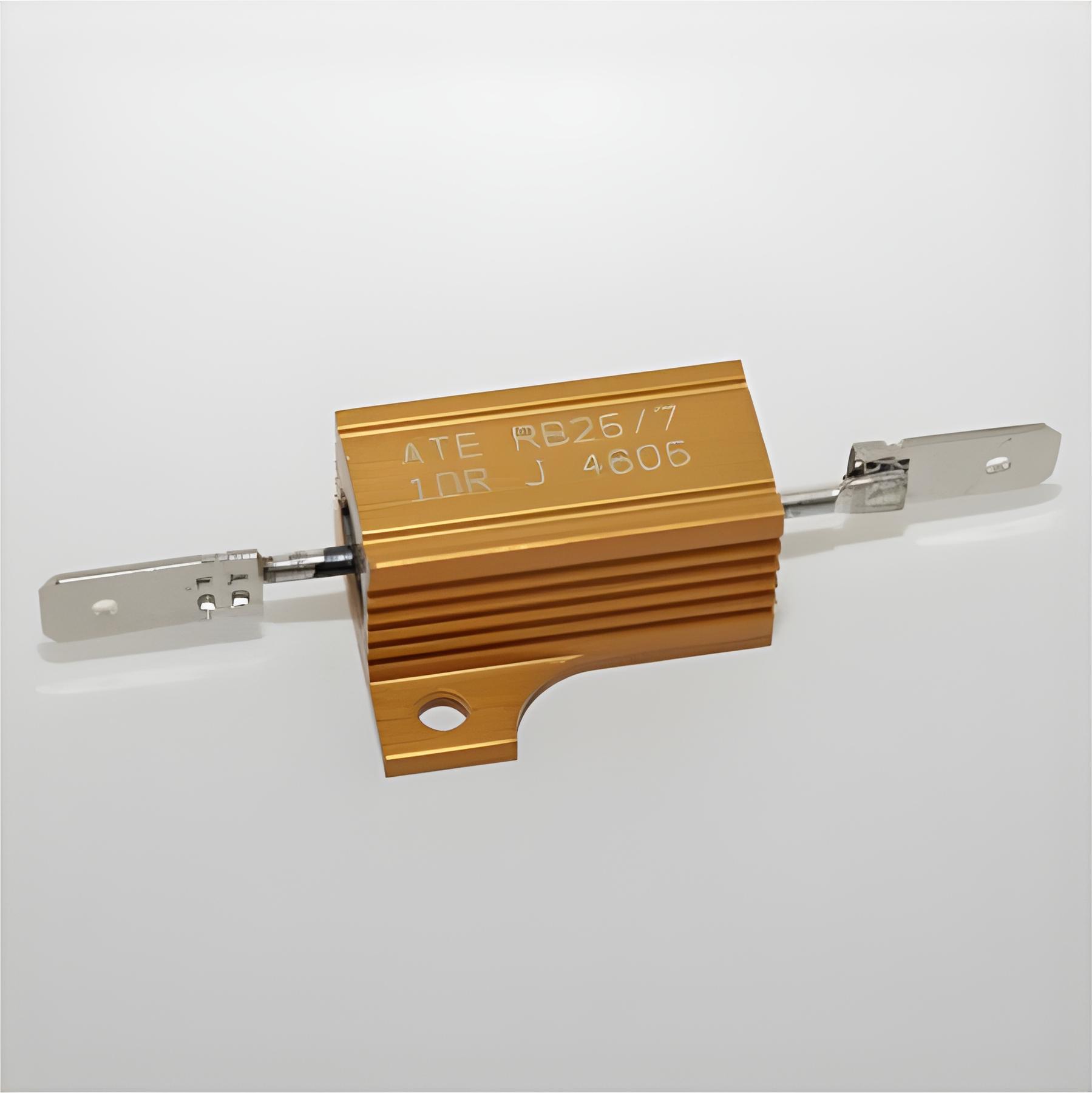 Kellermann Leistungswiderstand i.LOAD IL 10 200-045