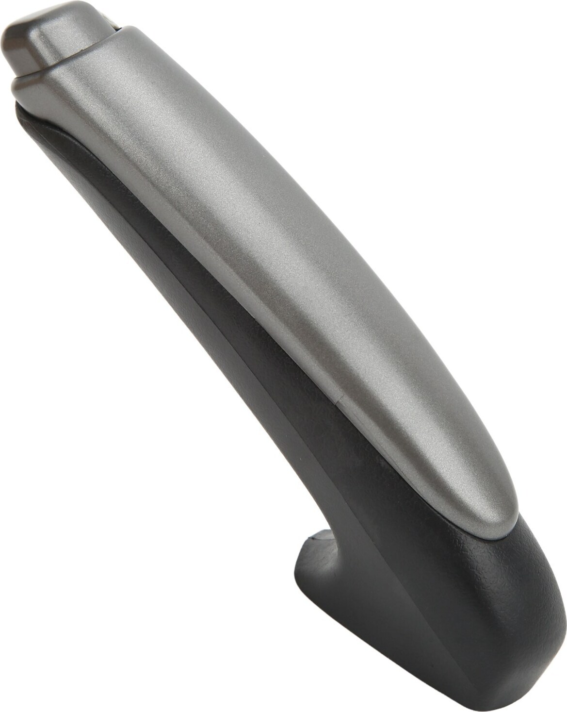 Cocosity Handbremsschutz,Handbremsschutzabdeckung,Handbremshülsenschutz,Notbremsgriffabdeckung,Notbremsgriffabdeckung,Handbremsgriffschutz