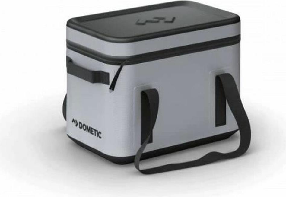 Kühlschrank Dometic 20 L