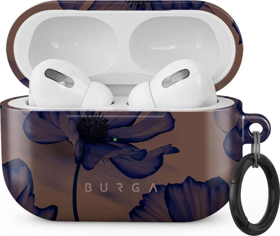Burga Samt Nacht AirPods Fall für AirPods Pro RB_01A_airpodsPRO_SP