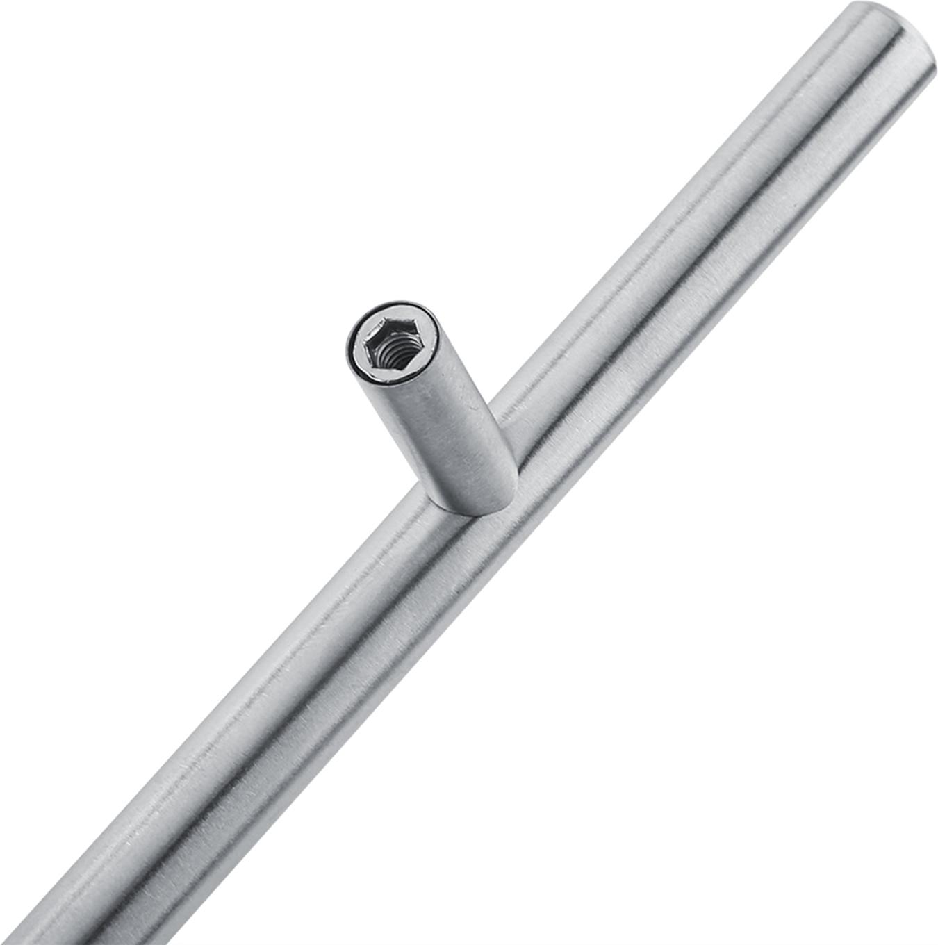Cocosity Brstete Gate Griff Schranktrgriff Hardwareprodukt fr