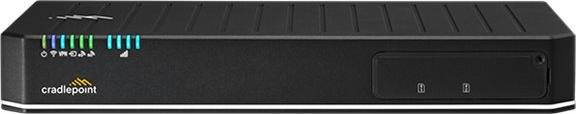 CradlePoint BFA1-30005GB-GE - 1 Lizenz(en) - 1 Jahr(e)