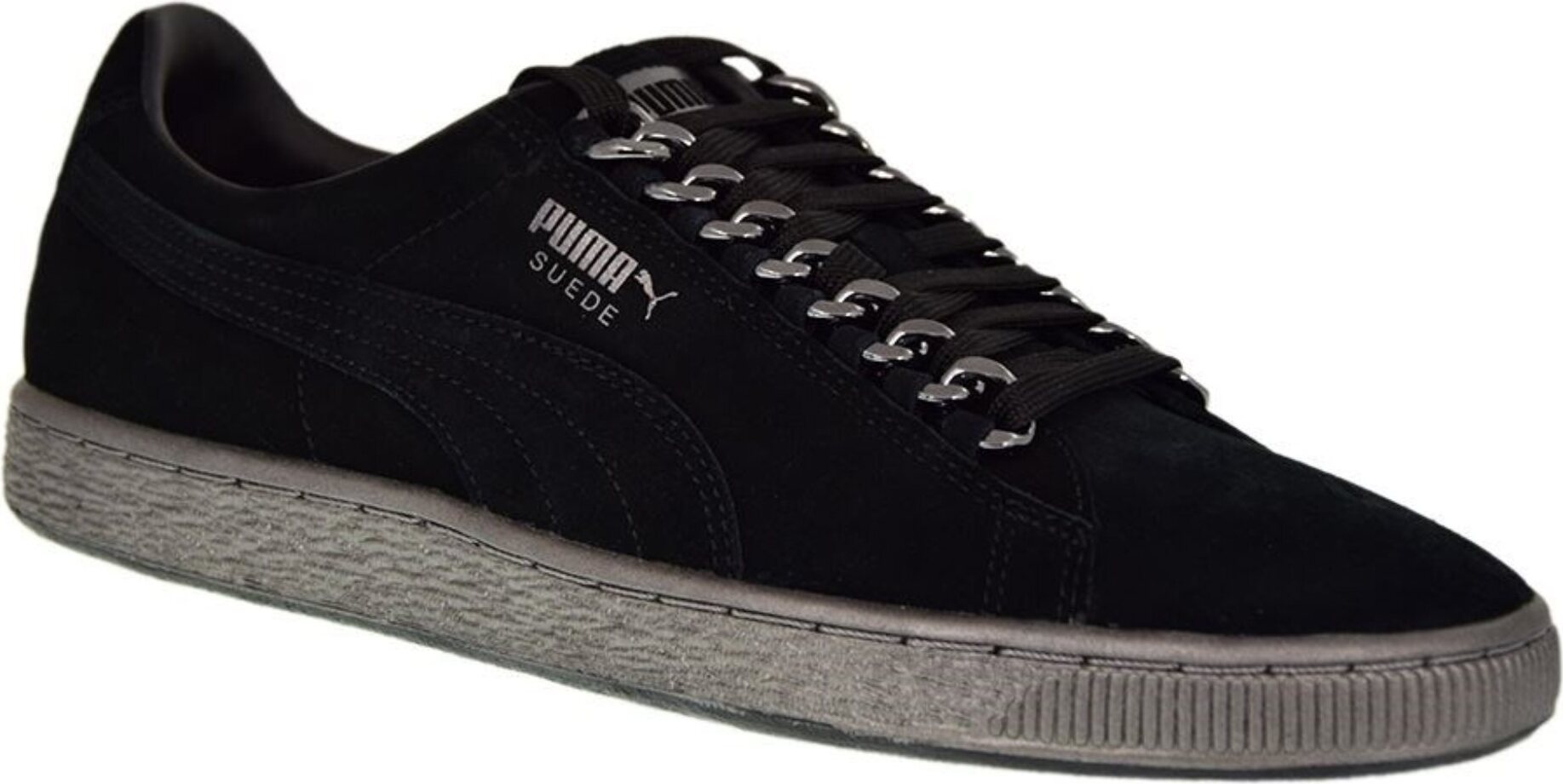 Puma Obuv Suede Classic X Chain, 36739101