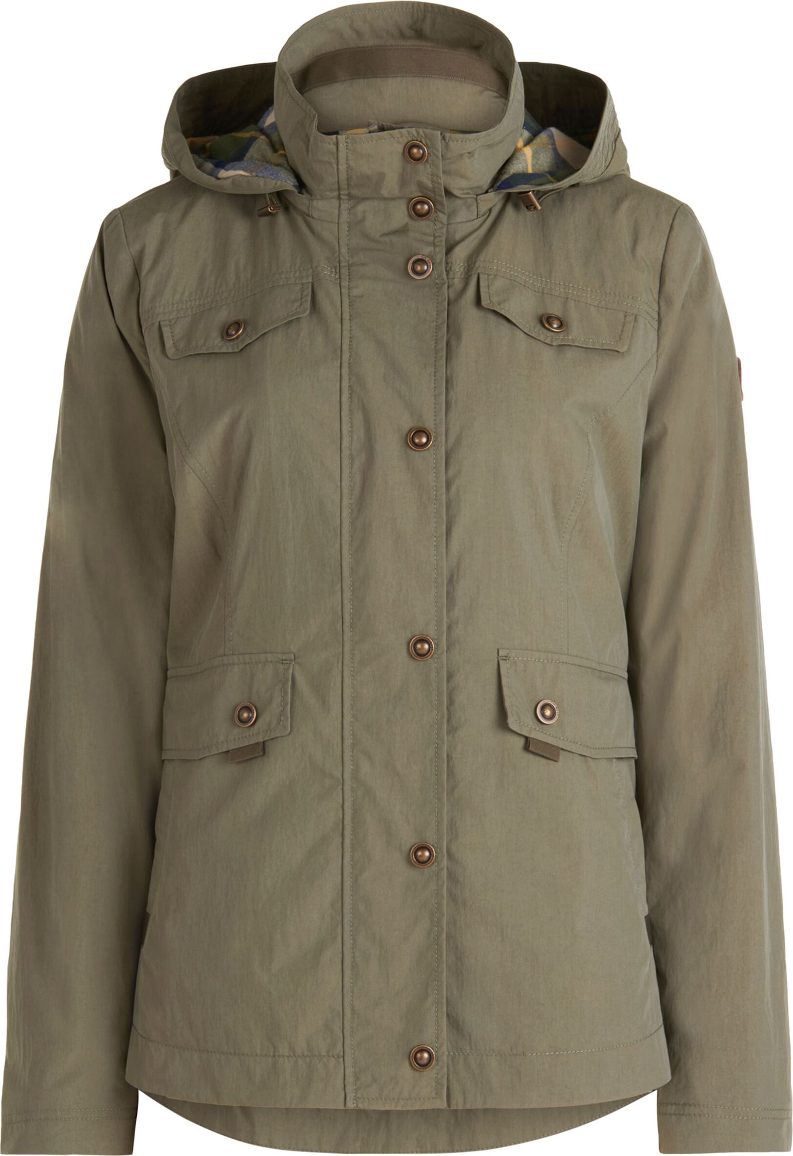 Gil Bret Outdoorjacke for Damen