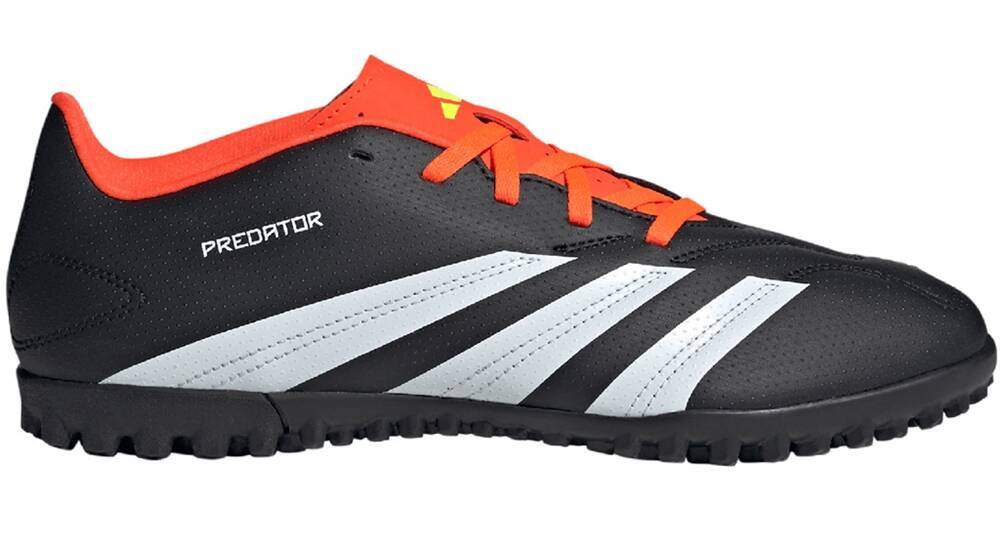 Fußballschuhe Adidas Predator Club TF Ig7711 Größe: 39 1/3 BUTYADPREDATORCLUBTFIG7711