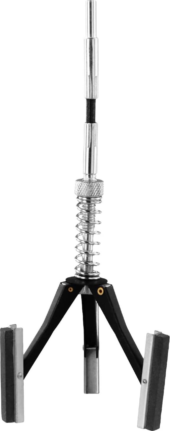 Zimtky Zylinder Honwerkzeug, Hon-Gerät, Ø 32-89mm Zylinder Honwerkzeug, 3-Backen Zylinder Honwerkzeug Z250926B0D2K2J7R1