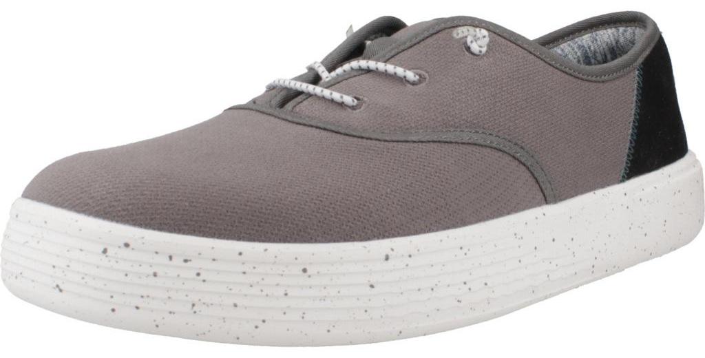 HEY DUDE Conway Sport Mesh