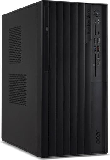 Acer PC Acer Veriton M4720GT i7 W11P - Core i7 - 16 GB
