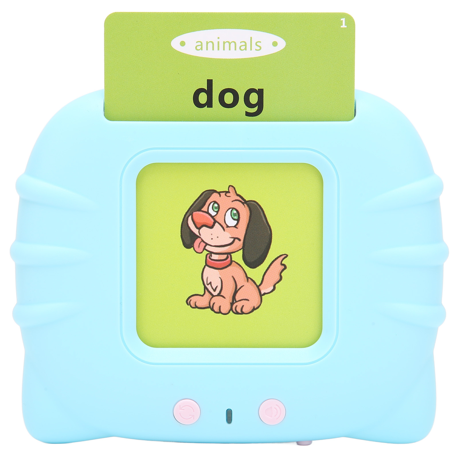 Cocosity Kleinkind Flash Cards Lernspielzeug,112 Flashcard Lernspielzeug,112 Flash Cards für Kleinkinder,112 Kleinkind Flash Cards,Vorschule Flashcard Spielzeug,Kleinkind Lernspielzeug