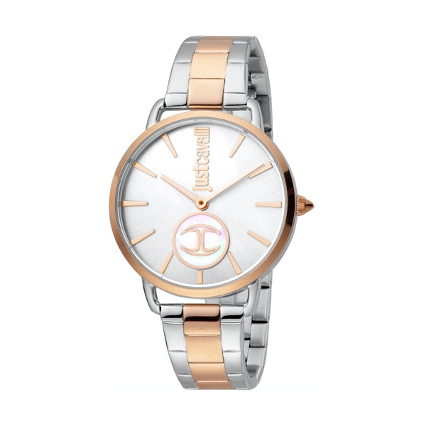 JUST CAVALLI TIME WATCHES Mod. JC1L117M0095 Uni