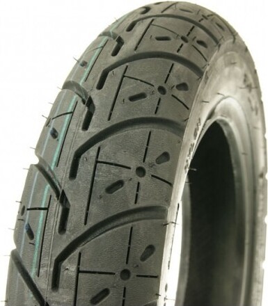 Pneumatiky Kenda K329 90/90-17 49P TL, 4PR