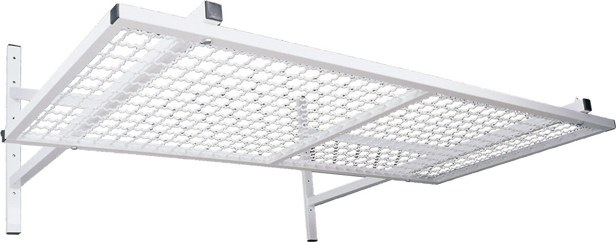 Sport-Tec Wandschlingentisch Standard Schlingentisch Physiotherapie + Krankengymnastik 23638