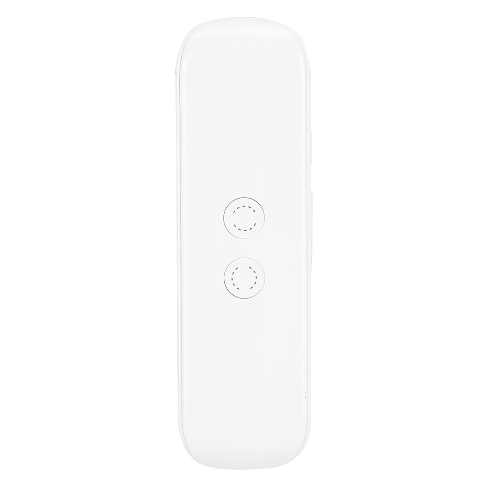 Cocosity Übersetzer, Intelligenter Übersetzer, Übersetzungsstab, Sprachübersetzungsgerät, Kameraübersetzer