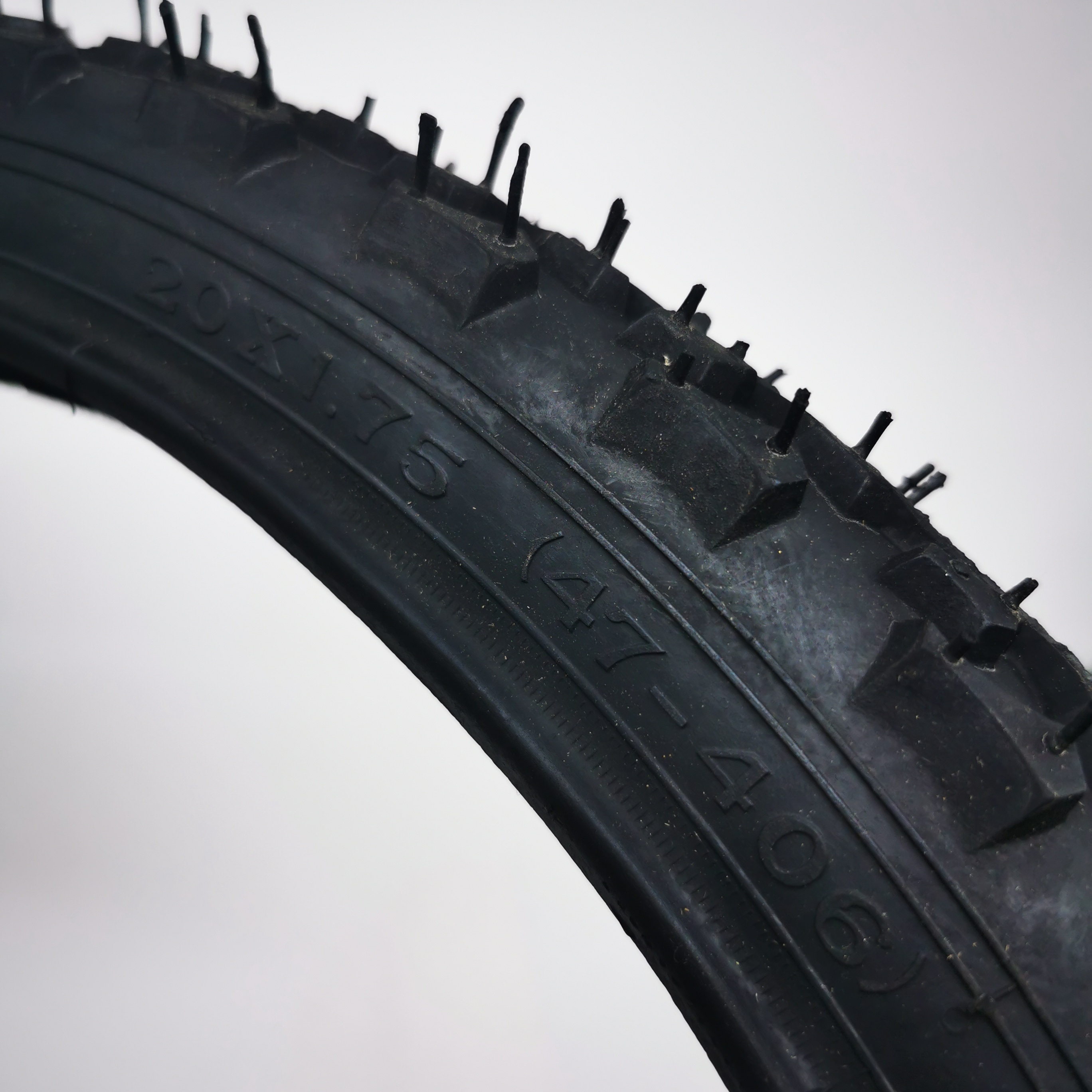 ralson-2x-20-zoll-mtb-reifen-20-x-1-75-kaufland-de