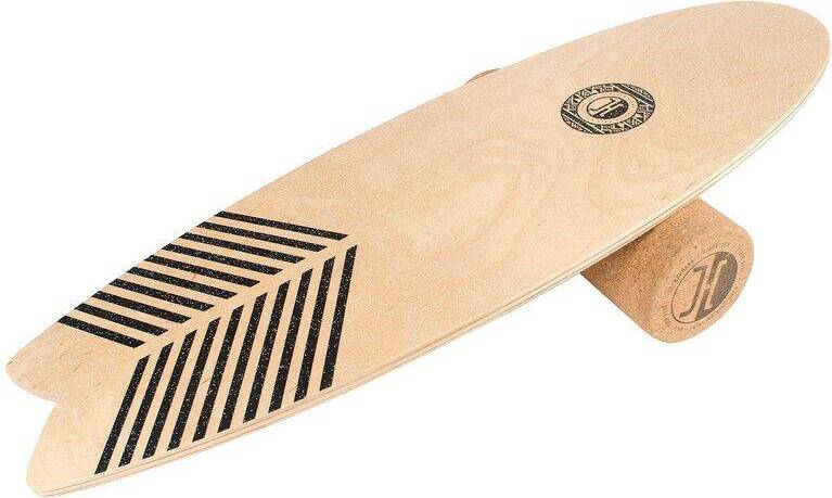 Lot De 2 Axes De Skateboard JUCKER HAWAII – 149 Mm, CNC, Trempés, Bushings 90A – Pour Street, Pool, Park, Rampe
