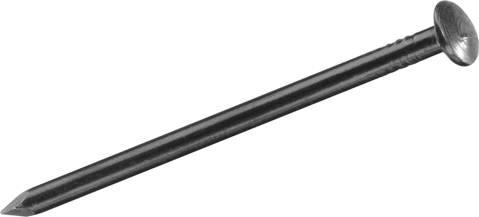 HSI SB Stahlnägel bl 2,0x30mm VE: 75 905682