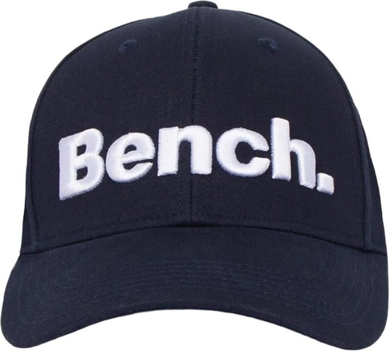 Cappellino da baseball per il 250° anniversario degli Stati Uniti