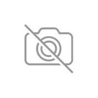 DR. JUNGHANS Medical Nasensekretabsauger 1 St 18397328