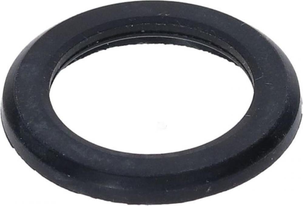 SHIMANO Dichtungsring HB-6400 Dichtungsring - Ersatzteil für SHIMANO HB-6400 ...