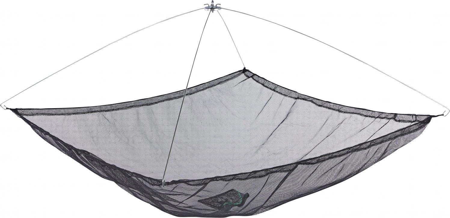 Balzer Senke ohne Klappmechanismus