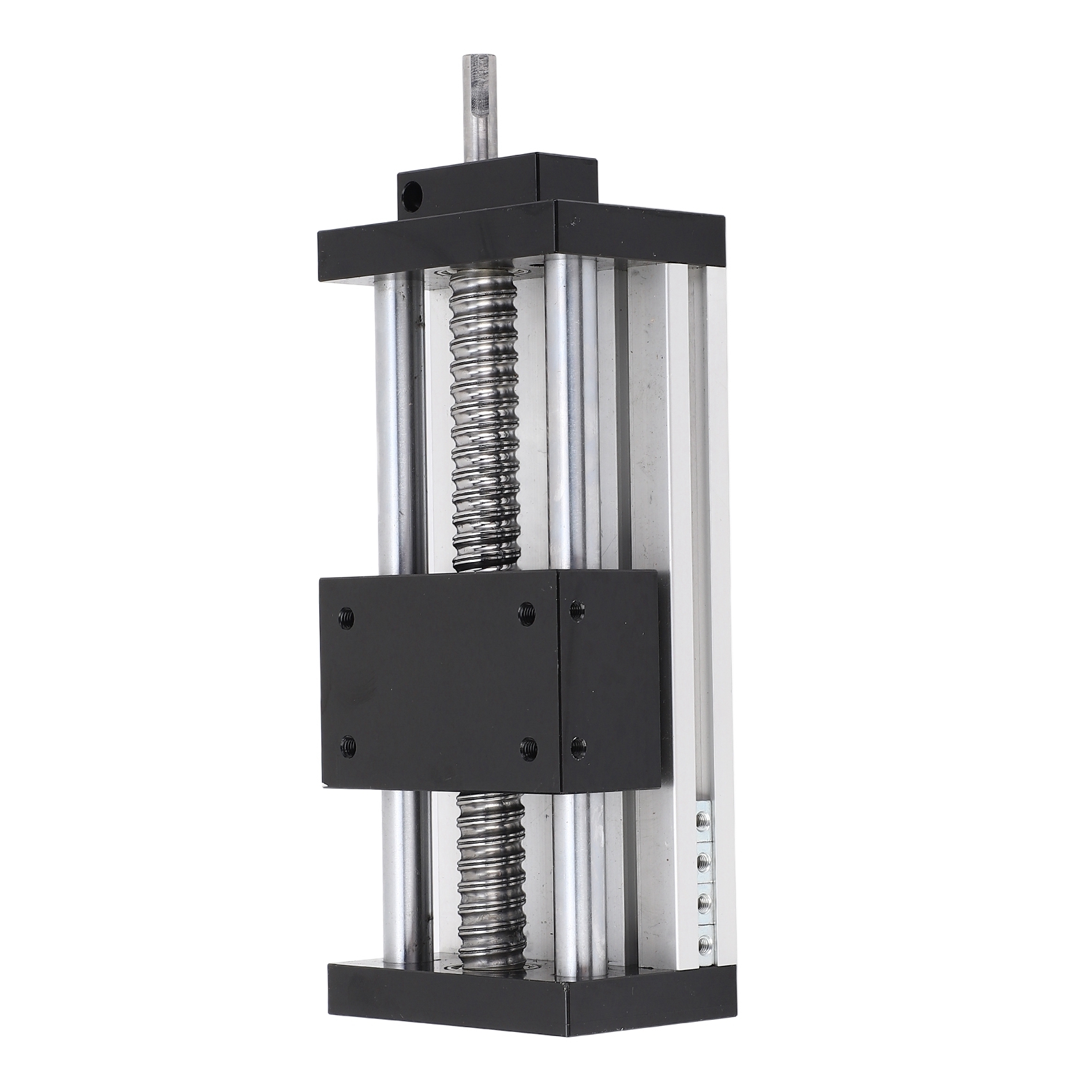 Cocosity Linearer Gleittisch,Manueller Gleittisch,Linearer Gleittisch,Linearer Schienentisch,Linearer Bühnentisch,Lineartisch