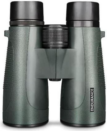 HAWKE Fernglas Endurance ED 8x56 36220 8X56 Endurance