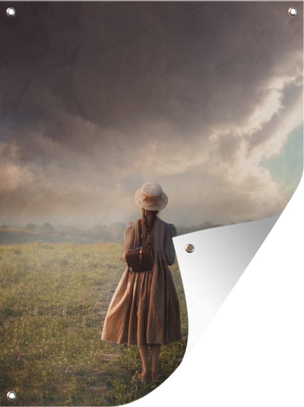 MuchoWow® 133|66385329